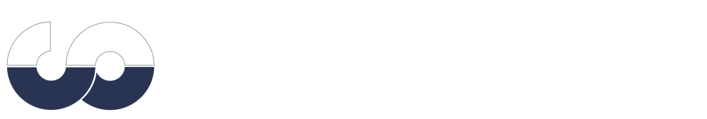 Sombra Obrigatória